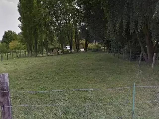 Maison vente à Dieppe, Conteville