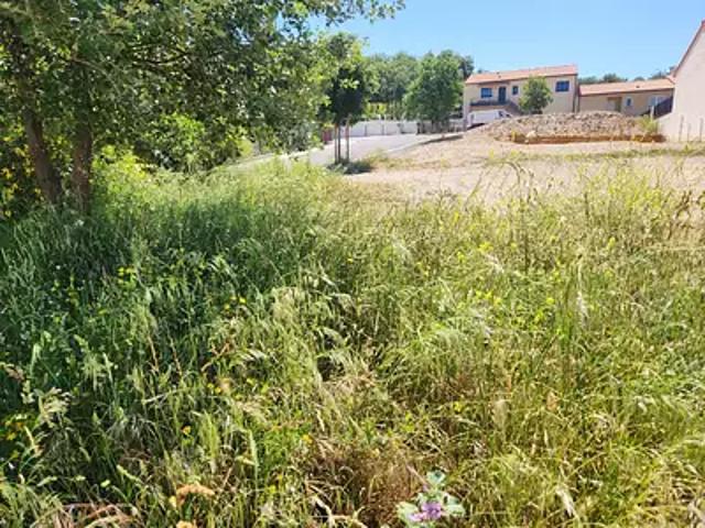 Maison vente à Prades, Corbère
