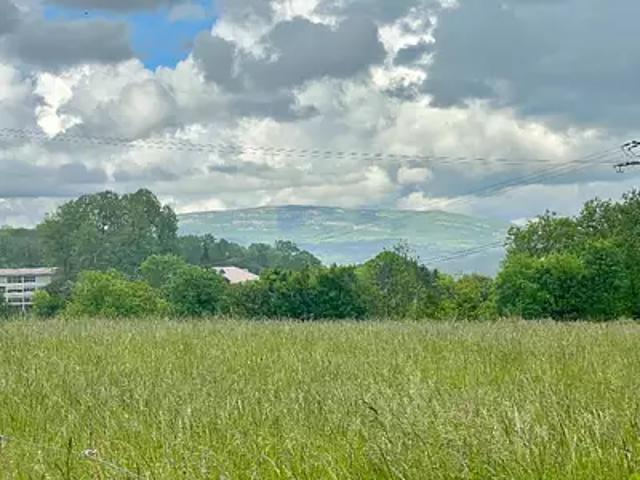 Maison vente à Belley, Corbonod