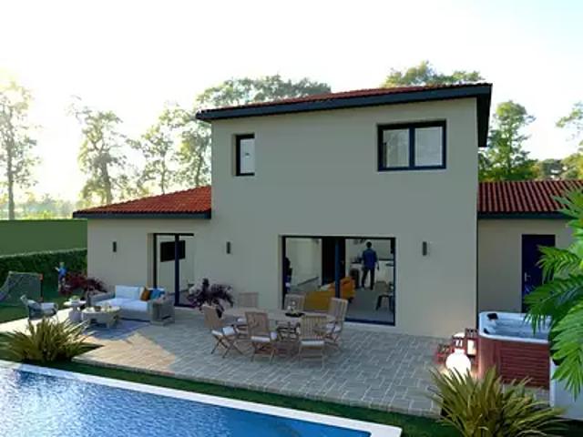 Maison vente à Céret, Corneilla-del-vercol
