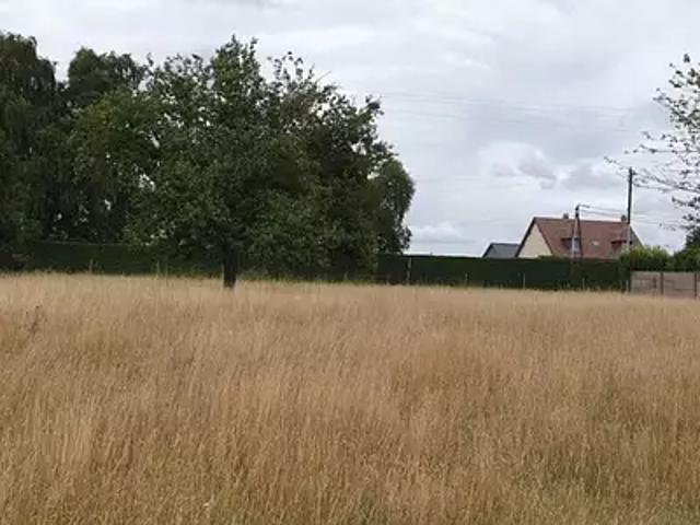 Maison vente à Bernay, Corneville-sur-risle
