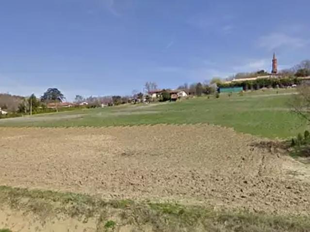 Maison vente à Toulouse, Corronsac
