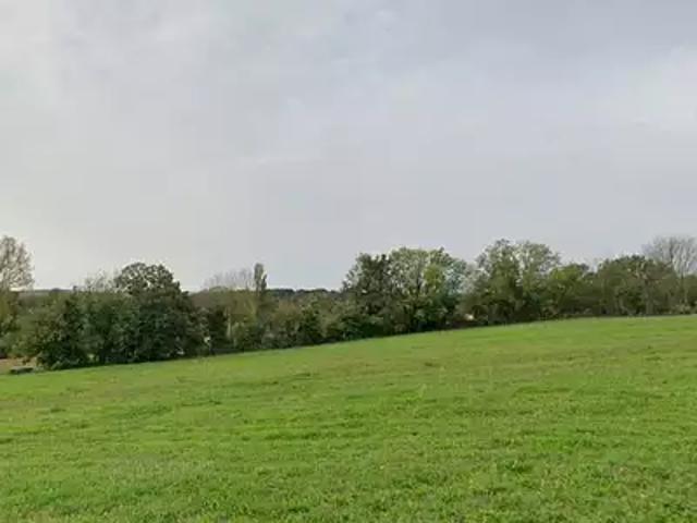 Maison vente à Brive-la-Gaillarde, Cosnac