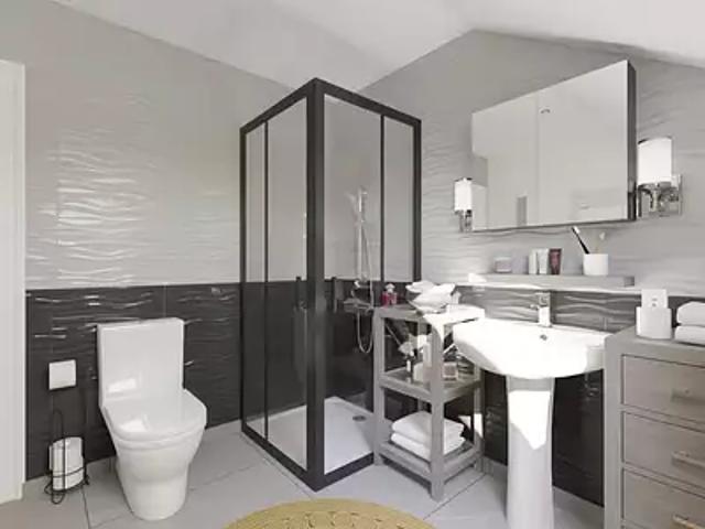 Maison vente à Torcy, Coupvray