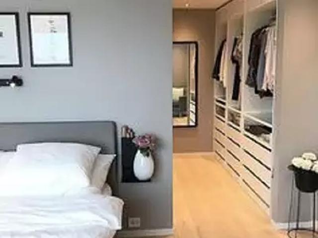 Maison vente à Loches, Courçay