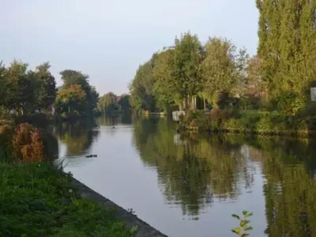 Maison vente à Douai, Courchelettes
