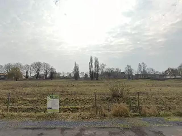 Maison vente à Douai, Courchelettes