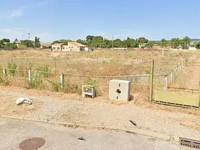 Maison vente à Montpellier, Cournonterral