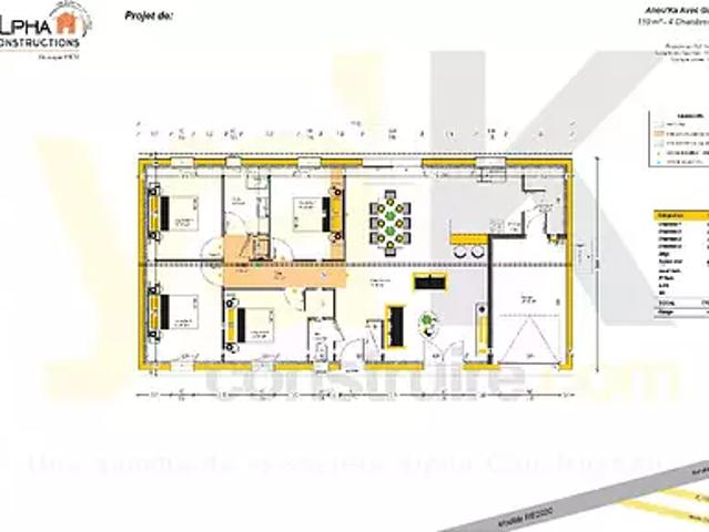 Maison vente à Sarlat-la-Canéda, Coux-et-bigaroque