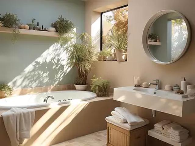 Maison vente à Mâcon, Crêches-sur-saône