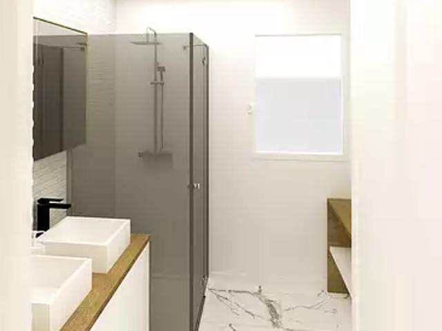 Maison vente à Senlis, Creil