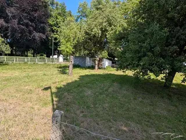 Maison vente à Le Havre, Criquebeuf-en-caux