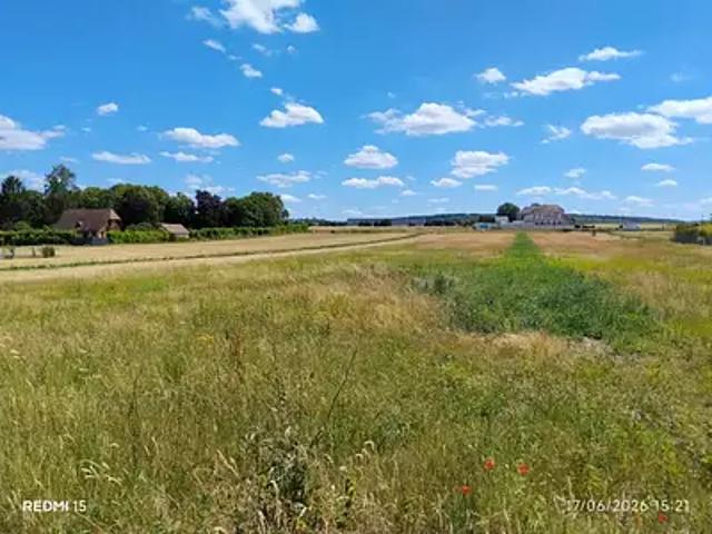 Maison vente à Les Andelys, Criquebeuf-sur-seine