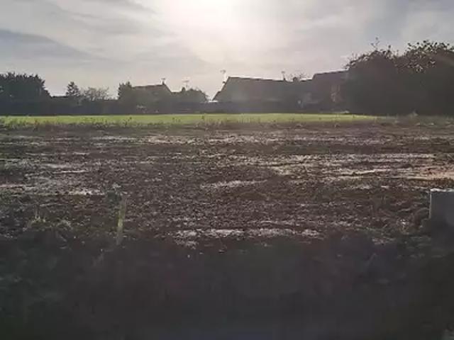 Maison vente à La Flèche, Crosmières