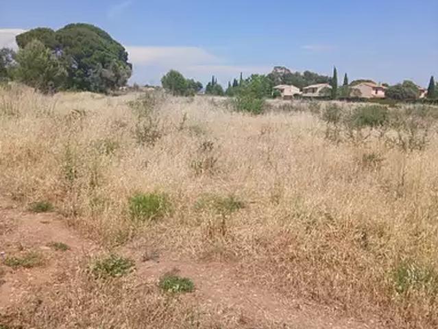 Maison vente à Arrondissement de Toulon, Cuers