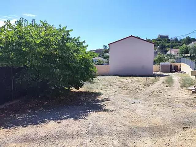 Maison vente à Arrondissement de Toulon, Cuers