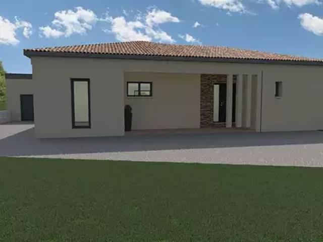 Maison vente à Arrondissement de Toulon, Cuers