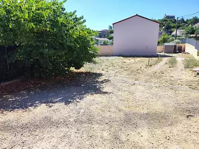 Maison vente à Arrondissement de Toulon, Cuers