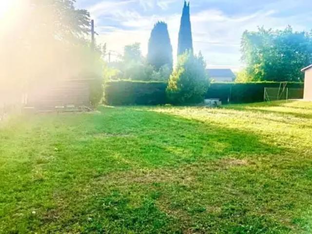 Maison vente à Toulouse, Cugnaux