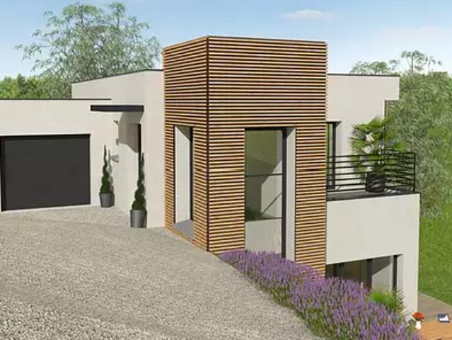 Maison vente à Lyon, Métropole de Lyon