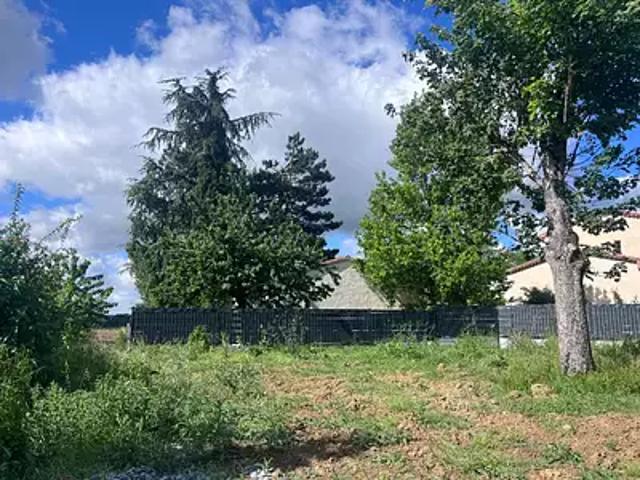 Maison vente à Albi, Dénat