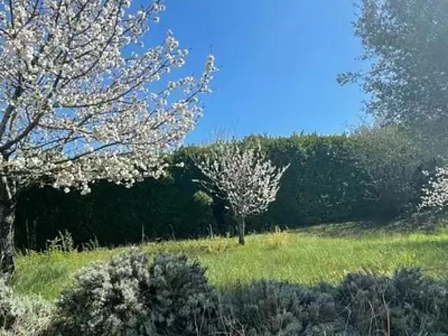 Maison vente à Toulouse, Deyme
