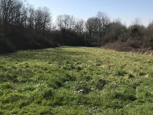 Maison vente à Dhuisy, Seine-et-Marne