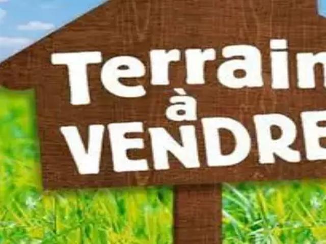 Maison vente à Dieppe