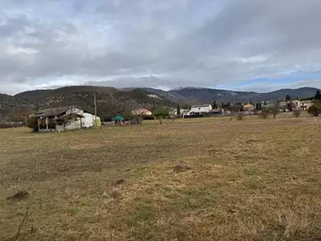 Maison vente à Digne-les-Bains, Digne-les-bains