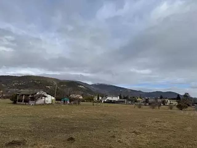 Maison vente à Digne-les-Bains, Digne-les-bains
