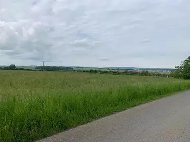 Maison vente à Thionville, Distroff