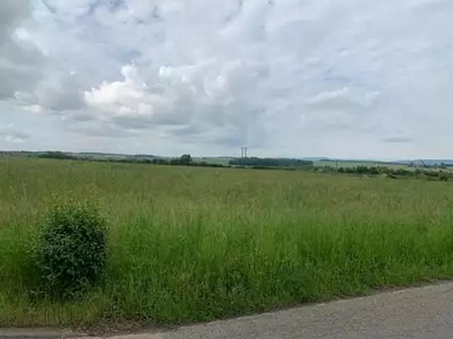 Maison vente à Thionville, Distroff