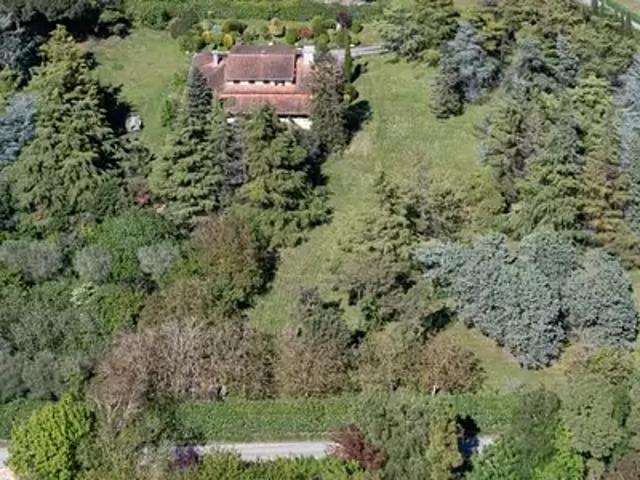 Maison vente à Toulouse, Donneville