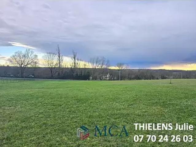 Maison vente à Villeneuve-sur-Lot, Doudrac