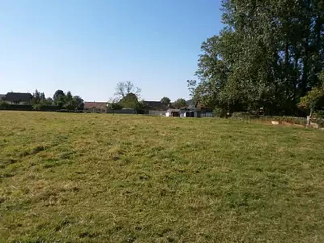 Maison vente à Dieppe, Douvrend