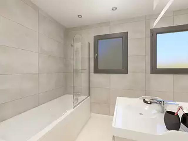 Maison vente à Villefranche-sur-Saône, Rhône