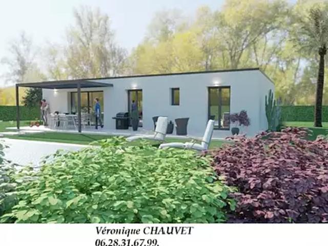 Maison vente à Arrondissement de Draguignan, Draguignan