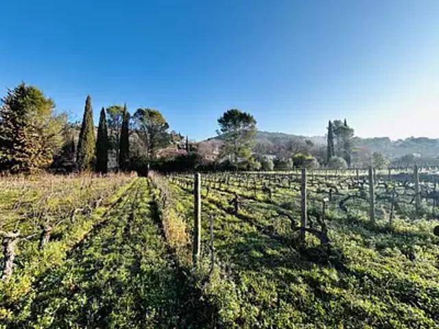 Maison vente à Arrondissement de Draguignan, Draguignan