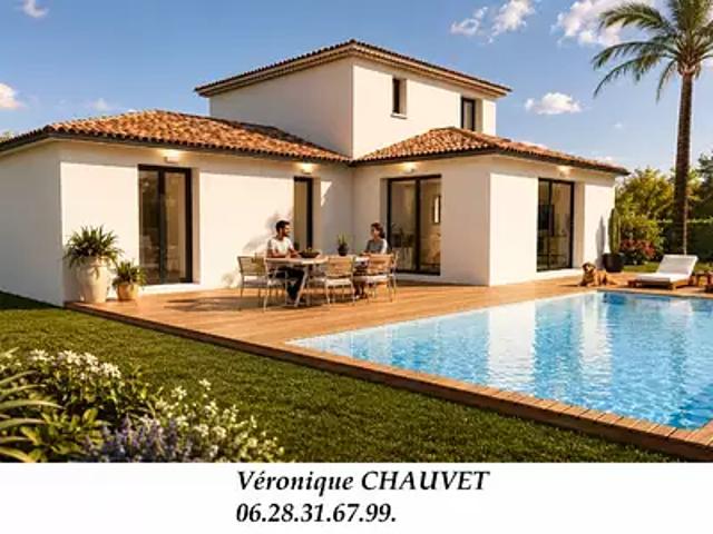 Maison vente à Arrondissement de Draguignan, Draguignan
