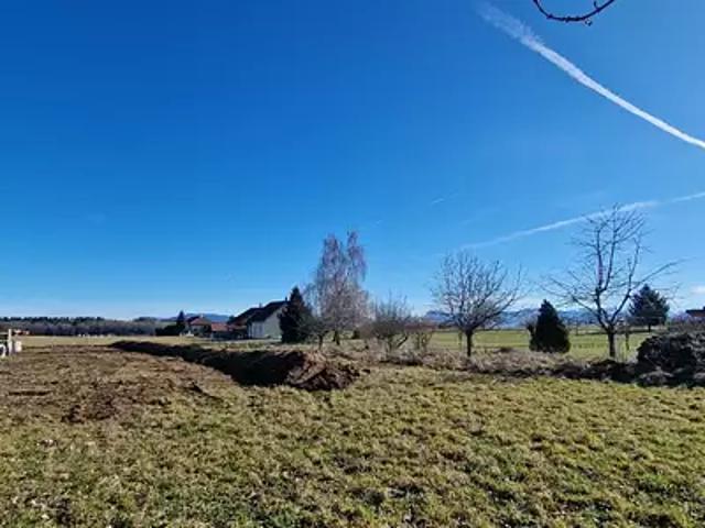 Maison vente à Saint-Julien-en-Genevois, Auvergne-Rhône-Alpes