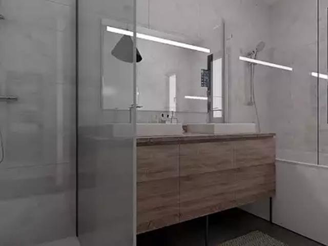 Maison vente à Tours, Druye
