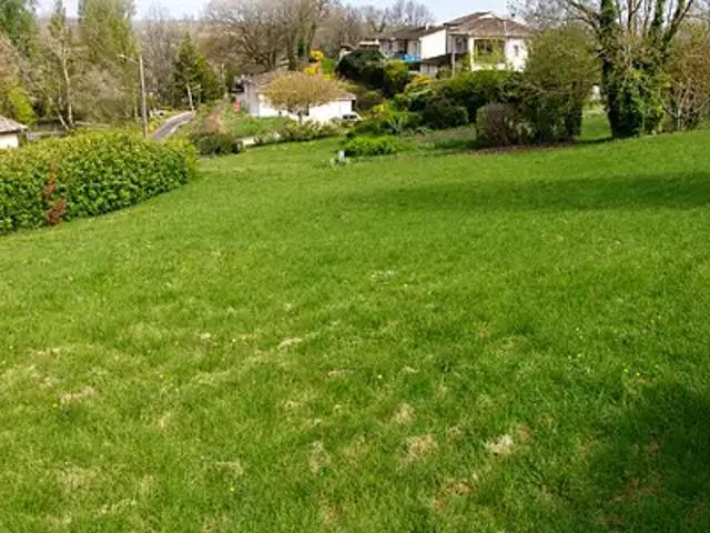Maison vente à Marmande, Duras