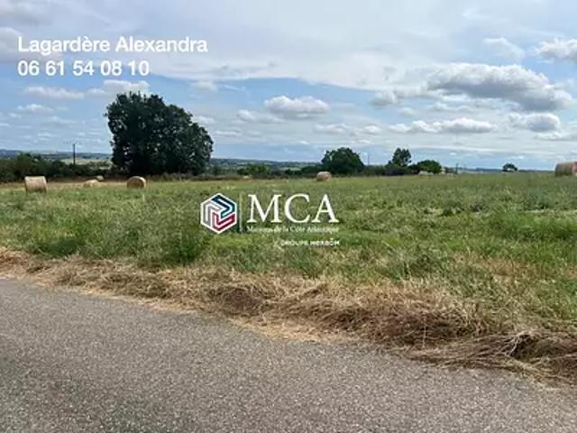 Maison vente à Marmande, Duras