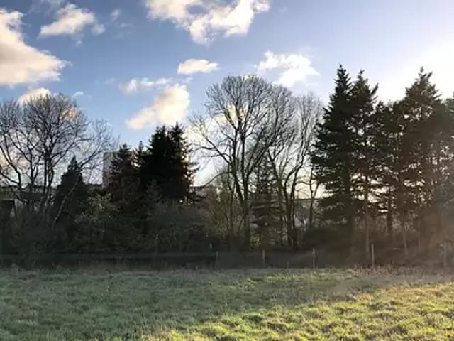 Maison vente à Le Mans, Ecommoy