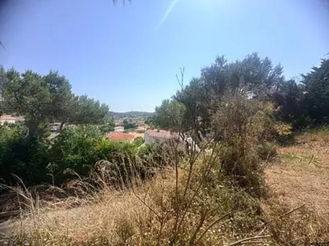 Maison vente à Istres, Ensuès-la-redonne