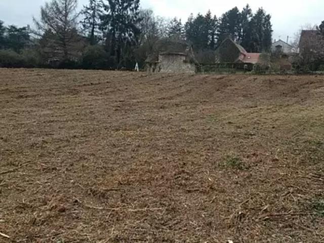 Maison vente à Rouen, Epinay-sur-duclair