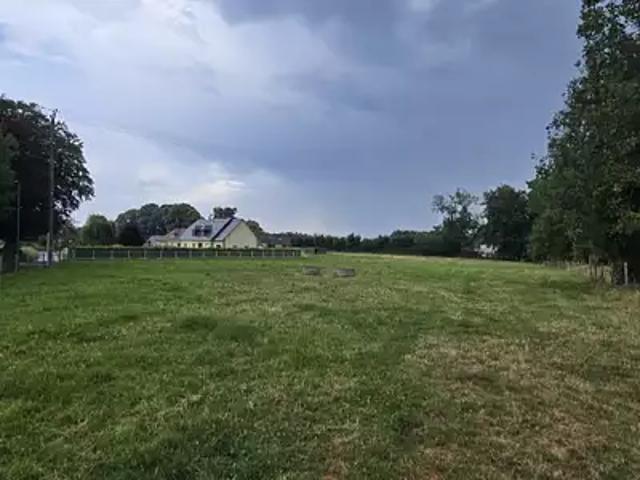 Maison vente à Le Havre, Epreville