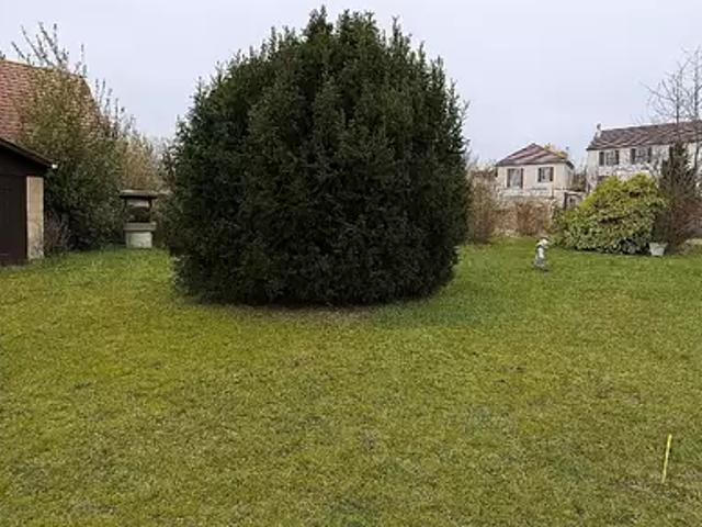 Maison vente à Pontoise, Eragny