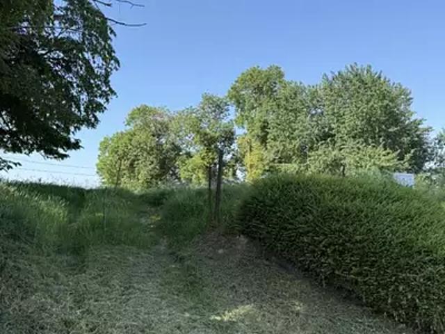 Maison vente à Cambrai, Estourmel