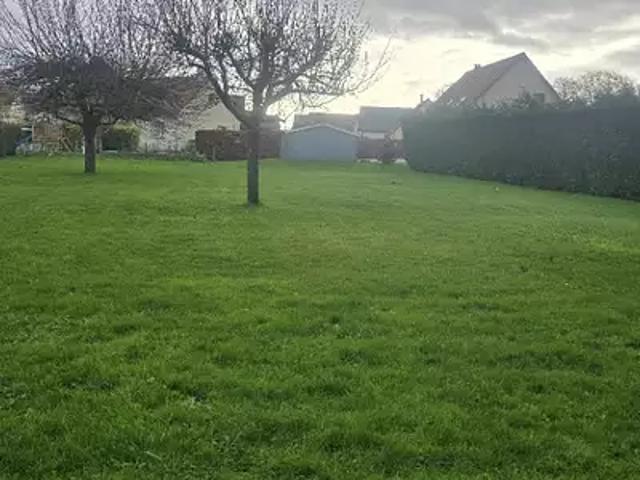 Maison vente à Le Havre, Étretat